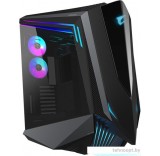 Корпус Gigabyte Aorus C700 Glass