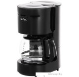 Капельная кофеварка Tefal CM321832