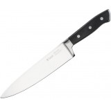 Кухонный нож Taller Across TR-22020