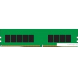Kingston 16GB DDR4 PC4-25600 KSM32ES8/16ME