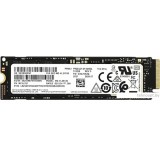 SSD Samsung PM9A1 1TB MZVL21T0HCLR-00B00