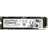 SSD Samsung PM9A1 512GB MZVL2512HCJQ-00B00