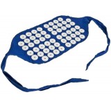 Массажный пояс Bradex Нирвана KZ 0001