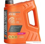 Coolstream JPN Pink red 5кг