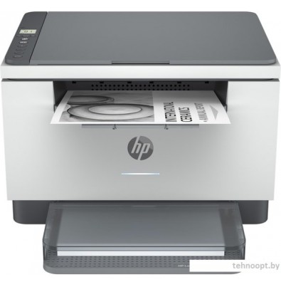 МФУ HP LaserJet M236dw