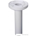 Кронштейн Hikvision DH-PFB300C