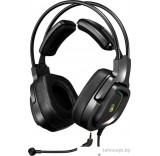 A4Tech Bloody G575 (черный)