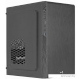 Корпус AeroCool CS-106 CS-106-S-BK-v1