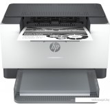 Принтер HP LaserJet M211dw