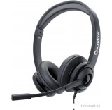 Наушники Accutone MB210