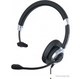 Офисная гарнитура Accutone UM610MKII ProNC USB Comfort
