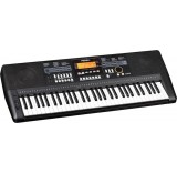 Синтезатор Medeli A300