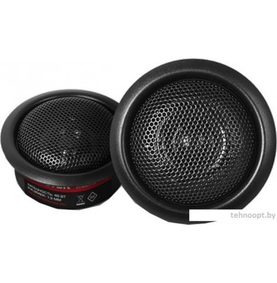 Твитер CENTEK CT-8301-13