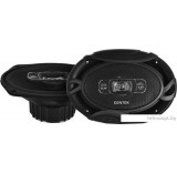 Коаксиальная АС CENTEK CT-8301-69