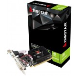 Видеокарта AFOX GeForce GT 610 2GB SDDR3 VN6103THX6