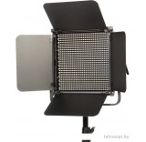 Лампа Falcon Eyes FlatLight 100 LED Bi-color