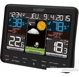 Метеостанция La Crosse WS6825