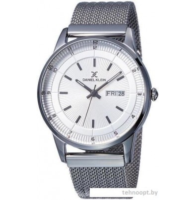 Наручные часы Daniel Klein DK12017-5