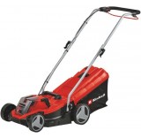Газонокосилка Einhell GE-CM 18/33 Li-Solo (с 1-им АКБ)