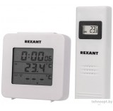 Термометр Rexant 70-0592