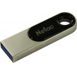 USB Flash Netac U278 64GB NT03U278N-064G-20PN