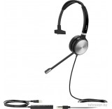 Офисная гарнитура Yealink UH36 Mono UC