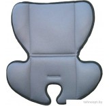 Вкладыш анатомический Siger VKL00016