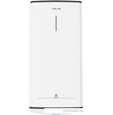 Накопительный электрический водонагреватель Ariston Velis Tech PW ABSE 30