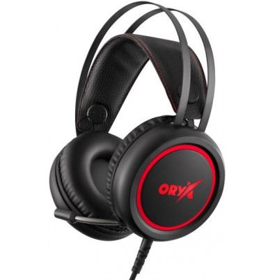 Наушники Niceboy Oryx X210 Donuts