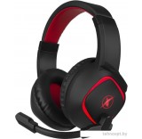 Наушники Niceboy Oryx X300