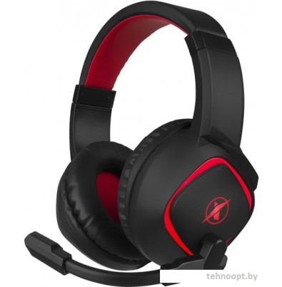 Наушники Niceboy Oryx X300