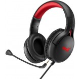 Наушники Niceboy Oryx X410 Epic