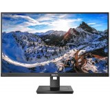 Монитор Philips 279P1/00