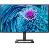 Монитор Philips 275E2FAE/01
