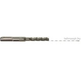 Набор оснастки Milwaukee 4932430439 (50 предметов)