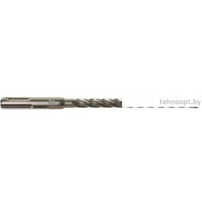 Набор оснастки Milwaukee 4932430439 (50 предметов)