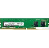 Оперативная память Samsung 8GB DDR4 PC4-25600 M378A1G44AB0-CWE