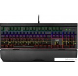 Клавиатура SVEN KB-G9500