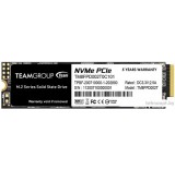 SSD Team MP33 PRO 2TB TM8FPD002T0C101