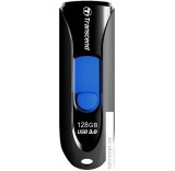 USB Flash Transcend JetFlash 790 512GB