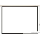 Проекционный экран Lumien Eco Control 153x203 LEC-100106