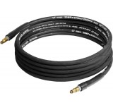 Шланг высокого давления Bort BHS-10-Premium 93411843