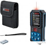 Лазерный дальномер Bosch GLM 50-27 C Professional 0601072T00