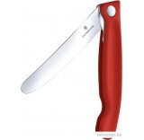 Складной нож Victorinox 6.7831.FB