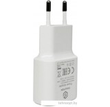 Сетевое зарядное Evolution A70 -050200U-EU1