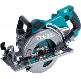 Дисковая (циркулярная) пила Makita RS001GZ (без АКБ)