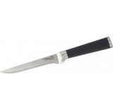Кухонный нож Mallony MAL-04RS