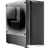 Корпус Ginzzu CL145