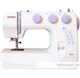 Швейная машина Janome VS 54S