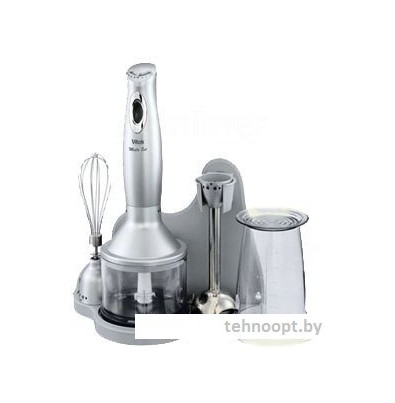 Погружной блендер Vitek VT-1456